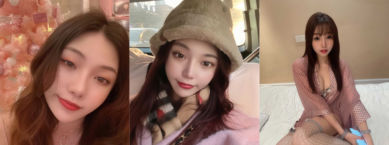 黑料吃瓜网|每天分享热点大瓜|最新大瓜|重磅黑料|娱乐八卦爆料|热门事件|黑料爆料吃瓜不停|吃瓜网|今日吃瓜,热点大瓜|黑料爆料|黑料吃瓜网热点大瓜|51吃瓜网|吃瓜网最新官网地址吃瓜爆料|热点黑料